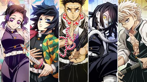 demon slayer porm|Kimetsu no Yaiba Category .